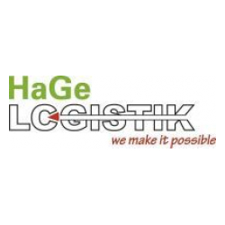 HaGe Logistik GmbH