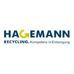 Hagemann Recycling GmbH