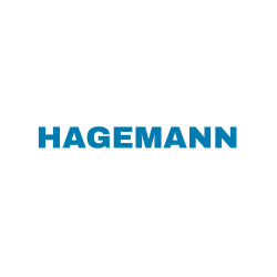 Hagemann Transporte GmbH & Co. KG