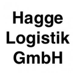 Hagge Logistik GmbH