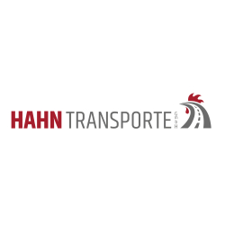 Hahn Transporte GmbH