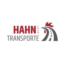 Hahn Transporte GmbH