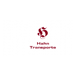 Hahn Transporte