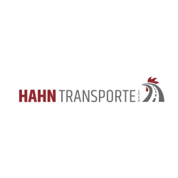 Hahn Transporte GmbH