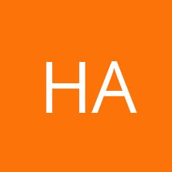 HAK Automobile GmbH