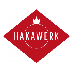 Hakawerk W. Schlotz GmbH