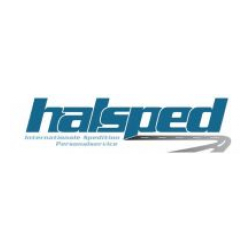 Halsped GmbH