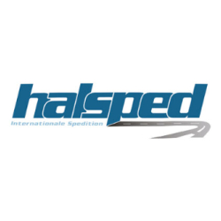 Halsped GmbH