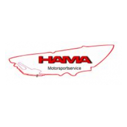 HAMA Motorsportservice