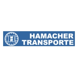 Hamacher Transporte Dürener Spedition GmbH & Co. KG
