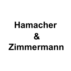 Hamacher & Zimmermann