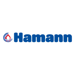 Hamann GmbH