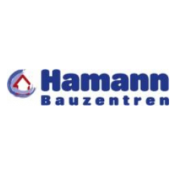 Hamann Mercatus GmbH
