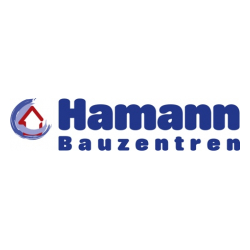 Hamann Unternehmensgruppe