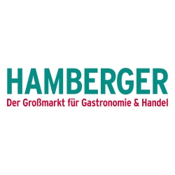 Hamberger Großmarkt Berlin GmbH & Co. KG