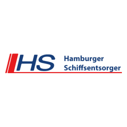 Hamburger Schiffsentsorger GmbH