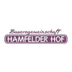 Hamfelder Hof Bauernmeierei GmbH & Co.KG
