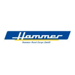 Hammer Road Cargo GmbH