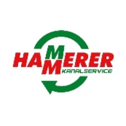 Hammerer Kanalservice GmbH