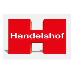 HANDELSHOF KÖLN Stiftung & Co.KG