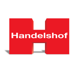 HANDELSHOF KÖLN Stiftung & Co.KG