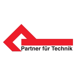 Handelshof Stendal GmbH