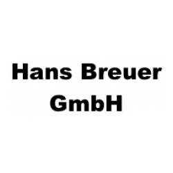 Hans Breuer GmbH