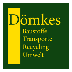 Hans Dömkes GmbH