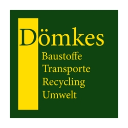 Hans Dömkes GmbH