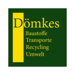 Hans Dömkes GmbH