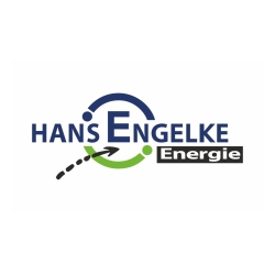 Hans Engelke Energie OHG