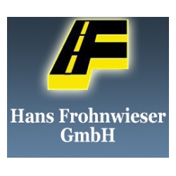 Hans Frohnwieser GmbH