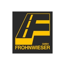 Hans Frohnwieser GmbH