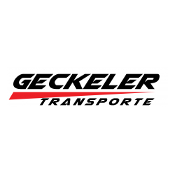 Hans Geckeler Transporte