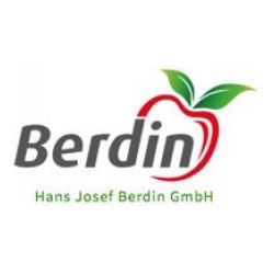 Hans-Josef Berdin GmbH