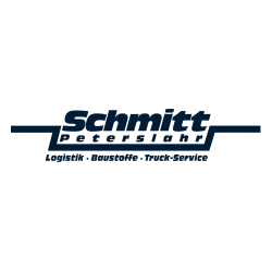 Hans K. Schmitt GmbH & Co. KG
