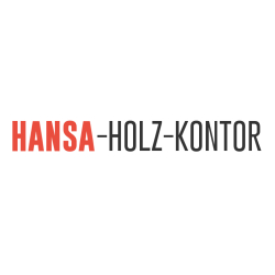 Hansa-Holz-Kontor Horst Rückle GmbH & Co. KG