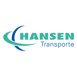 Hansen Transporte GmbH & Co.KG