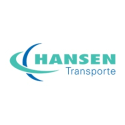 Hansen Transporte GmbH & Co.KG