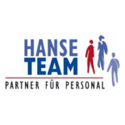 HANSETEAM Partner für Personal GmbH