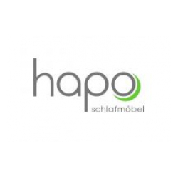HAPO Möbelproduktion GmbH