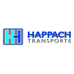 Happach Transporte