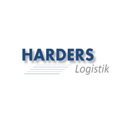 Harders Logistik GmbH & Co.KG