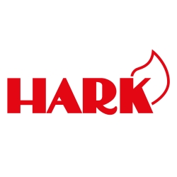 Hark GmbH & Co. KG