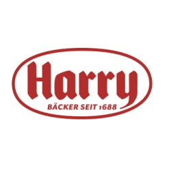 HARRY-BROT GmbH