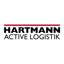 Hartmann Active GmbH & Co. KG