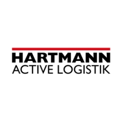 Hartmann Active Logistik GmbH &Co.KG
