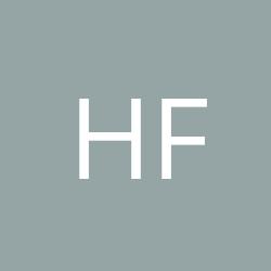 Hartmann FLEET-Professionals GmbH