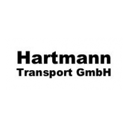 Hartmann Transport GmbH