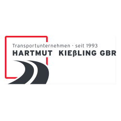 Hartmut Kießling GbR